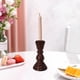 thumbnail image 4 of Candelabros de pilar retro, soporte decorativo, candelabro 105x60mm 22mm, 4 of 9
