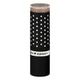 thumbnail image 3 of Hard Candy Fierce Effects Lip Stick, 1232 Hit the Pavement, 1.8 oz, 3 of 5