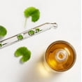 thumbnail image 3 of SKIN1004 Madagascar Centella Ampoule 100ml, 3 of 8