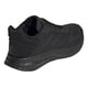 thumbnail image 5 of Tenis Adidas  Hombre Duramo 10 Negro GW8342, 5 of 10