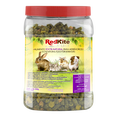 thumbnail image 1 of Alimento Natural P/Herbivoros RedKite Select 800 g, 1 of 2