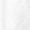 White, variant on Solid Cotton Viscose Lycra Women's Patiala Harem Pants (White)