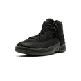 thumbnail image 6 of JORDAN MENS Air Jordan 12 Retro OVO "Black" 873864 032 873864 032 from Stadium Goods, 6 of 6