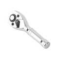 thumbnail image 1 of 1/4In 3/8In 1/2In Ratchet Wrench 72 Teeth Spanner Portable Wrenches6318 Q1L4, 1 of 8