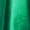 Green, variant on Kids Girls Boys Metallic Dance Pants Hip Hop Jazz Street Dance Trousers Athletic Harem Sweatpants Hot Pink 120
