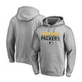 thumbnail image 1 of Homme Femme Unisexe Chandail à Capuchon de Football Green Bay Packers RODGERS 12# Adulte Sport Mode Chandail Molletonné, 1 of 2