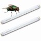 thumbnail image 1 of T8 10W Replacement Bulb for Fly Killer Lamp, UV Tube for Mosquito Killer/Insect Killer 20W(2pcs), 1 of 4