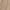 khaki, variant on FOLUNSI Women's Plus Size Wide Leg Pants Casual Loose High Waist Culottes Trousers m-4x