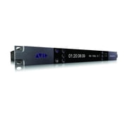 Avid Pro Tools Sync X - Precision Audio-Video Synchronizer