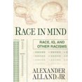 thumbnail image 5 of Race in Mind: Race, Iq, and Other Racisms, 5 of 5