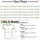 thumbnail image 3 of Pntutb Mujeres Sexy Pocket Crop Workout Manga larga Cuello alto Con capucha Blusa informal tops Pntutb Pntutb-2173, 3 of 5