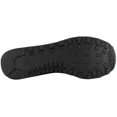 thumbnail image 5 of NEW New Balance Classic 574 - Men's Sneakers Shoes Navy Blue ML574EAE ORIGINAL, 5 of 5