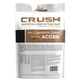 thumbnail image 2 of Ani-Logics Outdoors Crush Acorn Granular Deer Attractant, 5 lb Bag, 2 of 6