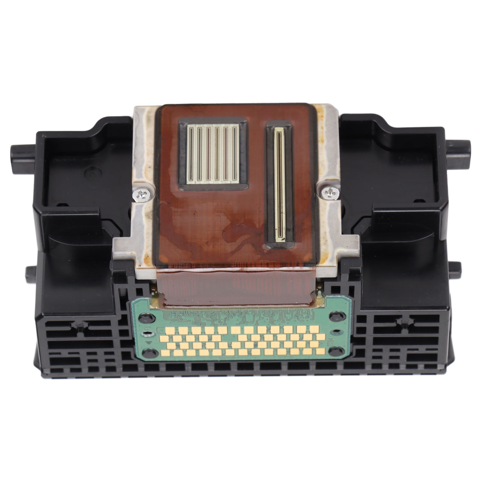 Printhead Replacement, Easily Use IP4850 Printhead Strict Quality