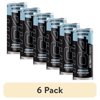 (6 pack) C4 Ultimate Energy Drink, Arctic Snow Cone, 16 fl oz Single Can