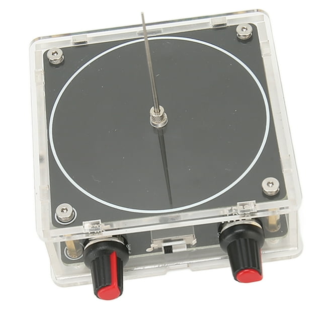 Modelo de transmisión inalámbrica de energía eléctrica, bobina de música Bluetooth táctil Bobina de música Bluetooth táctil Bobina de música Bluetooth Máxima comodidad