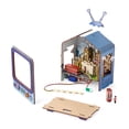 thumbnail image 2 of Arkitec London London CityVision 3D Build, 2 of 7