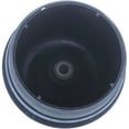 thumbnail image 2 of Engine Oil Filter Cap, 2 of 4