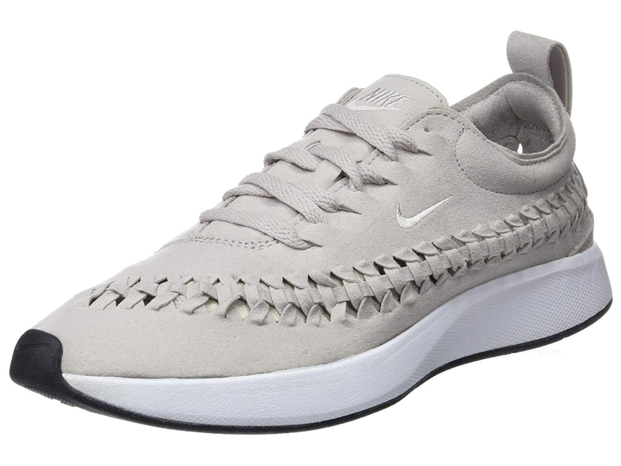 nike women's dualtone racer