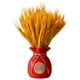 thumbnail image 2 of Adorno Navideño Artificial de Bayas y Espigas de Cebada | Decoración Navideña de Plástico Rojo y Amarillo para Árbol, Sala de Estar, Escritorio y Dormitorio, 2 of 6
