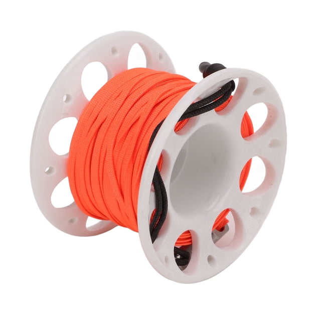 Carrete de dedo,carrete de dedo Carrete de plástico Carrete de carrete de plástico Carrete de dedo de plástico Características mejoradas