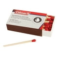 thumbnail image 2 of Coleman Waterproof Matches, 40 Count, 2 of 6