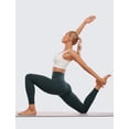 thumbnail image 3 of Leggings de Yoga Butterluxe de Cintura Alta para Mujer CRZ YOGA Talla L, 3 of 5