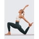 thumbnail image 3 of Leggings de Yoga Butterluxe de Cintura Alta para Mujer CRZ YOGA Talla L, 3 of 5
