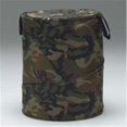 thumbnail image 1 of Redmon 6116CAMO Sac de Voyage Original - Camo, 1 of 1