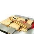 thumbnail image 2 of INCRA Build-It System Starter Kit, 2 of 2