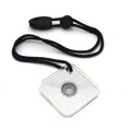 thumbnail image 4 of Outdoor Sos Practical Tool Signal With Shipwreck Ask, 4 of 5