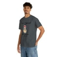 thumbnail image 6 of Love Yourself before you Love Someone Else t-Shirt, 6 of 12