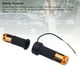 thumbnail image 4 of Agarre Eléctrico de Acelerador, Manija del Acelerador de Scooter Aleación de Aluminio Control Mejorado Scooter Electroprolectrol, 4 of 7
