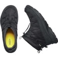 thumbnail image 6 of KEEN Men's Uneek SNK Chukka Waterproof Boot, 6 of 6