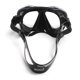 thumbnail image 5 of Gafas de protección Hombre Mujer Antivaho Buceo Gafas de esnórquel Dos ventanas Buceo Gafas de natac Abanopi  Gafas de protección, 5 of 7