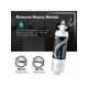 thumbnail image 4 of ICEPURE PLUS 46-9690 NSF/ANSI 53 Certified Replacement For LT700P ADQ36006101, Kenmore Elite ADQ36006102, LFXC24726S, HDX FML-3 LT700PC, RWF1052 Refri, 4 of 4