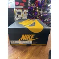 thumbnail image 2 of Size 10.5 - Jo r-dan 1 Retro OG High Pollen, 2 of 5