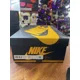 thumbnail image 2 of Size 10.5 - Jo r-dan 1 Retro OG High Pollen, 2 of 5