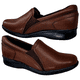 thumbnail image 5 of Zapato Mujer en Piel Genuina Comfort | Casual Cómodo para Uso Diario, 5 of 5