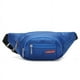 thumbnail image 1 of Riñonera para hombre y mujer, monedero de gran capacidad, repelente al agua, para caja registradora, bolso de negocios, bolso de moda para deportes al aire libre, bolso para teléfono móvil,, 1 of 5