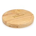 thumbnail image 4 of Minnesota Vikings - Plateau de Fromage Circo et Ensemble d'Outils par Picnic Time, 4 of 4