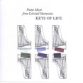 thumbnail image 1 of Keys of Life: Musique de Piano de Celestial Harmonies, 1 of 3