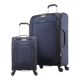 samsonite serene lte softside
