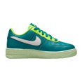 thumbnail image 3 of Nike Air Force 1 Crater Nn (Gs) Big Kids Style : Dm1086, 3 of 5