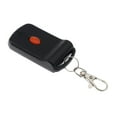 thumbnail image 1 of Transmisor de Llave de telemando Universal de telemando de Puerta de cochera de 12 V 433 MHz Colco Control remoto de puerta de clonación de garaje, 1 of 7