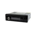 thumbnail image 7 of Boss Audio 654CK Automotive Audio Player/Speaker Kit, 7 of 7