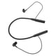 thumbnail image 3 of Auriculares deportivos Bluetooth, auriculares Bluetooth con banda para el cuello Auriculares inalámbricos con banda para el cuello IPX7 Auriculares Bluetooth con banda para el cuello Funcionalidad de, 3 of 12