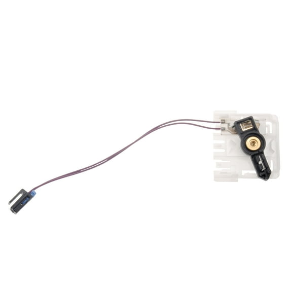 Herko Fuel Level Sensor FC7 for Chevrolet GMC Colorado Canyon 2004-2005