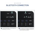 thumbnail image 5 of Keyboard 9.7-10.1 inch Only Keypad, 5 of 5