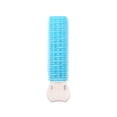 thumbnail image 2 of Xihbxyly Pinza para La Frente, Elegante Horquilla para Rizos, Ligera y con Volumen, Fácil de Usar, Diseño de Plástico Duradero para Todo Tipo de Cabello, Ideal para Viajes o Uso Diario, Esencial para, 2 of 2